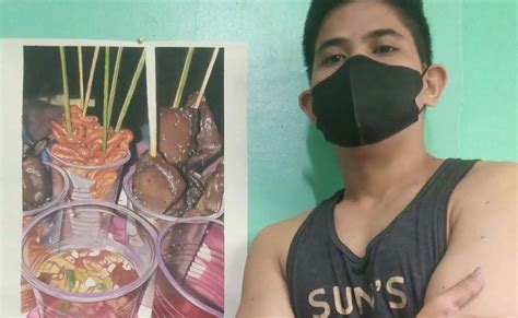 'pinoy nagpa chupa' Search .